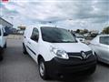 RENAULT KANGOO 1.5 dCi 90CV 5 porte Stop & Start MAXI N1