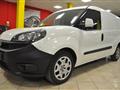 FIAT DOBLÒ 1.6 MJT 105CV 3 POSTI Maxi N1 SX