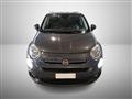 FIAT 500X 1.0 T3 120 CV Connect