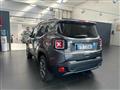 JEEP RENEGADE 2.0 Mjt 140CV 4WD Active Drive Limited