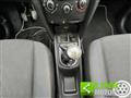 PEUGEOT 207 1.4  75CV  Energie Sport ECO GPL PER NEOPATENTATI