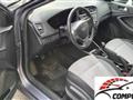 HYUNDAI I20 1.1CRDi 5P COMFORT LANE PDC BLUETOOTH CRUISE