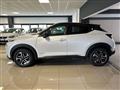 NISSAN JUKE HYBRID Juke 1.6 HEV N-Connecta