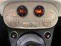 FIAT 500C 1.0 Hybrid Dolcevita - OK NEOPATENTATI