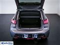 PEUGEOT 208 PureTech 130 Stop&Start EAT8 5 porte GT