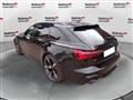 AUDI A6 AVANT RS 6 Avant 4.0 TFSI V8 quattro tiptronic