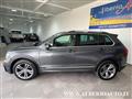 VOLKSWAGEN TIGUAN 2.0 TDI SCR DSG 4MOTION Advanced BMT R-LINE