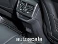 PEUGEOT 3008 BlueHDi 130 S&S EAT8 GT (rottamazione euro 4)