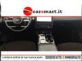 HYUNDAI NUOVA TUCSON 1.6 HEV aut. XLine * UNICO PROPRIETARIO *