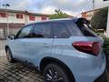 SUZUKI VITARA 1.4 Hybrid Cool