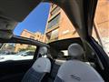 FIAT 500 C 1.2 Lounge 69cv dualogic my20