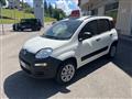 FIAT PANDA 0.9 TwinAir Turbo S&S 4x4