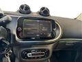 SMART EQ FORTWO CABRIO EQ Passion