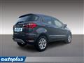 FORD ECOSPORT 1.0 125 CV Titanium