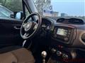 JEEP RENEGADE 1.6 E-TorQ EVO Longitude