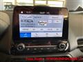 FORD ECOSPORT 1.0 EcoBoost 125 CV Start&Stop ST-Line