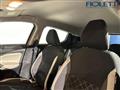 NISSAN MICRA 1.0L 12V 5 porte Acenta