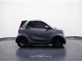 SMART FORTWO CABRIO 0.9 Turbo 90cv Twinamic Cabrio Superpassion