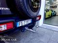 SUZUKI JIMNY 1.5 5MT Top UNIPRO GANCIO TRAINO