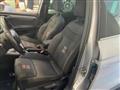 SEAT Arona 1.0 ecotsi FR 115cv dsg my18