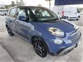 FIAT 500L 1.4 95 CV S&S Cross Uniprò Fatturabile