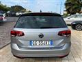 VOLKSWAGEN PASSAT 2.0 TDI SCR EVO DSG Business