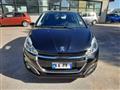 PEUGEOT 208 (2012) ANCONA - NEOPATENTATI - PureTech 82 5p. GPL Allure