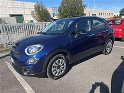 FIAT 500X 1.3 MultiJet 95 CV Club