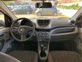 NISSAN PIXO 1.0 5 porte OK NEOPATENTI 1 PROP. EURO 5 CLIMA