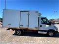 IVECO DAILY 35C11/ 2.8 TDI PC-RG Cab. FRIGO ATP FINO 2032