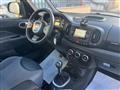 FIAT 500L 1.3Multijet 85CV Lounge *Tetto Panoramico*