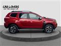 DACIA DUSTER 1.0 tce Prestige Eco-g 4x2 100cv