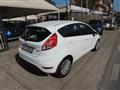 FORD FIESTA 1.5 TDCi 75CV 5 porte Business