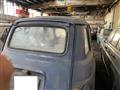 RENAULT 4 RENAULT 4