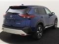 NISSAN X-TRAIL e-Power e-4orce 4WD 5 posti Tekna Premium Pack