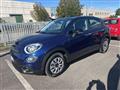 FIAT 500X 1.3 MultiJet 95 CV Club