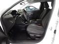 PEUGEOT 208 PureTech 100CV S&S5 Allure *CON ROTTAMAZIONE*