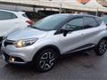 RENAULT CAPTUR dCi 8V 110 CV Start&Stop Energy Initiale Paris