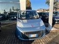 FIAT QUBO 1.3 MJT 80 CV Dynamic