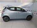 LANCIA YPSILON 1.0 FireFly 5 porte S&S Hybrid Platino