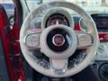 FIAT 500 C 500C 1.2 Lounge s&s 69cv