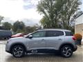 CITROEN C5 AIRCROSS BlueHDi 130 S&S EAT8 Feel Pack