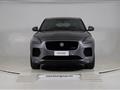 JAGUAR E-PACE 2017 Diesel 2.0d i4 S awd 150cv auto