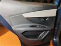 PEUGEOT 3008 1.2 Puretech 130cv GT+Vision 360 36 Rate da 297,72