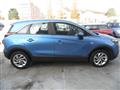 OPEL CROSSLAND X 1.2 Turbo 12V 110 CV Start&Stop aut. Ultimate