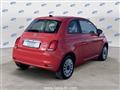 FIAT 500 1.2 EasyPower Dolcevita