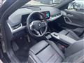 BMW X1 Xdrive23d MSport LED PANORAMICO