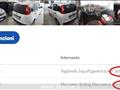 FIAT PANDA VAN 1.2 GPL Van 2p. Radio/CD City Clima Autocarro N1