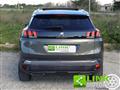 PEUGEOT 3008 BlueHDi 120 S&S EAT6 GT Line