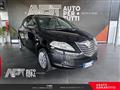 LANCIA YPSILON 1.3 mjt Silver c/clima s&s 95cv